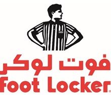 فوت لوكر