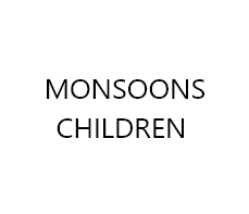 مونسون تشيـلـدرن