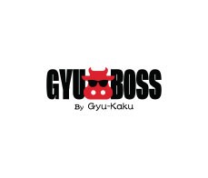 GYU BOSS