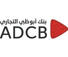 بنك أبو ظبي التجاري