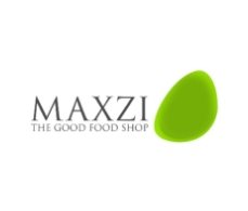 Maxzi