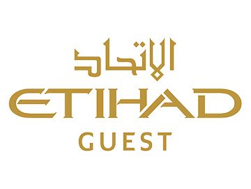 خدمة إتمام اجراءات السفر في جزيرة ياس
