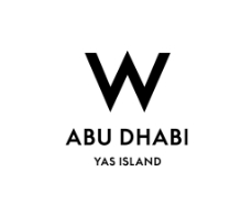 دبليو أبوظبي - جزيرة ياس