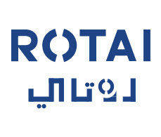 روتاي 