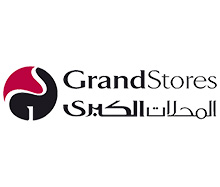 Grand Stores Digital