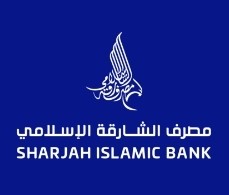 مصرف الشارقة الإسلامي
