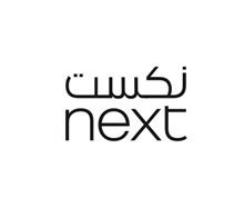 نكست