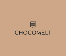 Chocomelt 