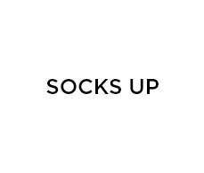 سوكس أب