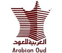 العربية للعود