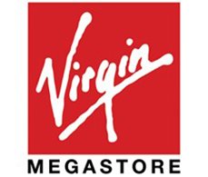 Virgin Megastore