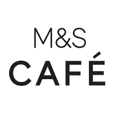 Marks & Spencer Cafe