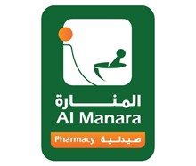 صيدلية المنارة