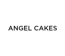 Angel Cakes