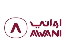 أواني