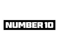 نمبر 10