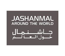جاشنمال