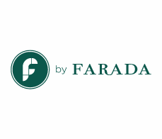فرادا