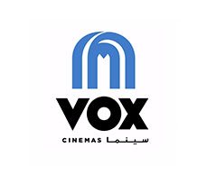 فوكس سينما