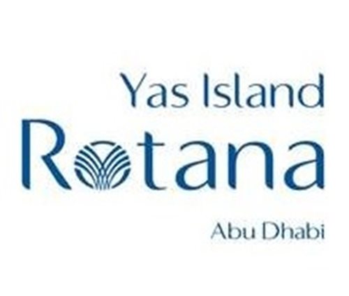 روتانا جزيرة ياس