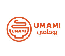 يومامي