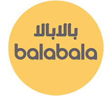 بالابالا